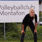 volley_Beach_Cup_2017_Damen_Herren_WEB _6_.JPG