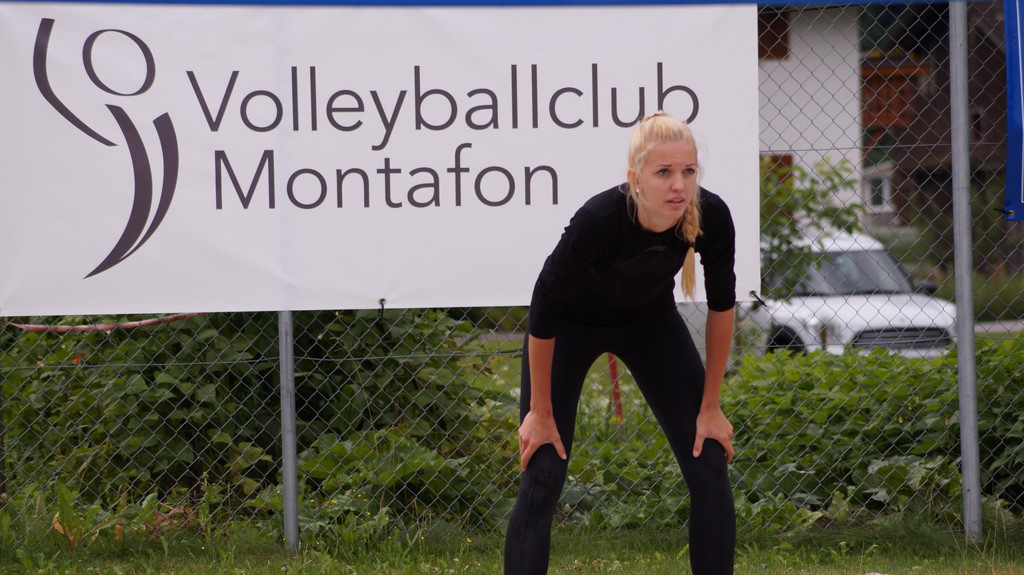 volley_Beach_Cup_2017_Damen_Herren_WEB _6_.JPG