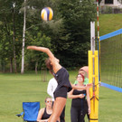 volley_Beach_Cup_2017_Damen_Herren_WEB _20_.JPG