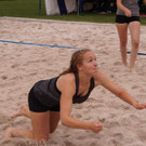volley_Beach_Cup_2017_Damen_Herren_WEB _28_.JPG