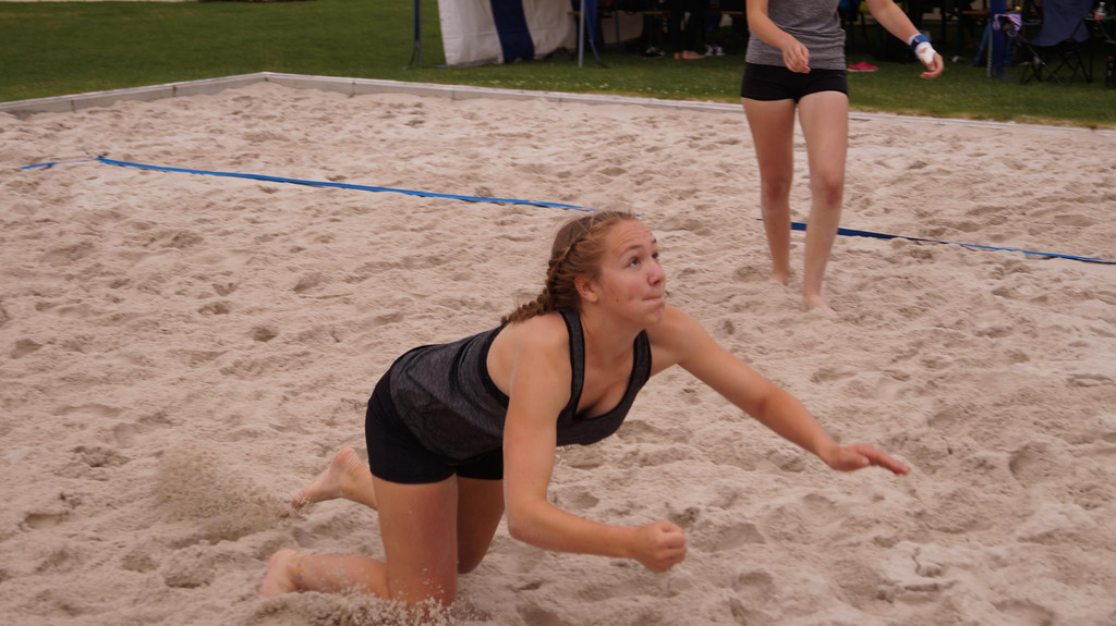volley_Beach_Cup_2017_Damen_Herren_WEB _28_.JPG