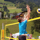 volley_Beach_Cup_2017_Damen_Herren_WEB _47_.JPG