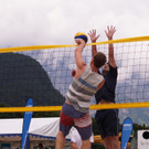 volley_Beach_Cup_2017_Damen_Herren_WEB _63_.JPG