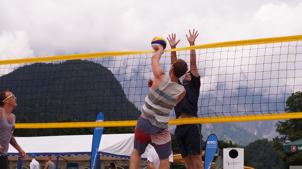 volley_Beach_Cup_2017_Damen_Herren_WEB _63_.JPG