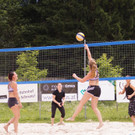 volley_Beach_Cup_2017_Damen_Herren_WEB _66_.JPG