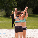 volley_Beach_Cup_2017_Damen_Herren_WEB _107_.JPG