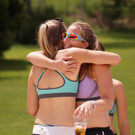 volley_Beach_Cup_2017_Damen_Herren_WEB _111_.JPG