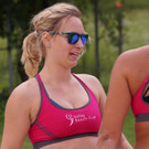 volley_Beach_Cup_2017_Damen_Herren_WEB _141_.JPG