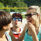 volley_Beach_Cup_2017_Damen_Herren_WEB _208_.JPG