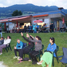 volley_Beach_Cup_2017_Damen_Herren_WEB _223_.JPG