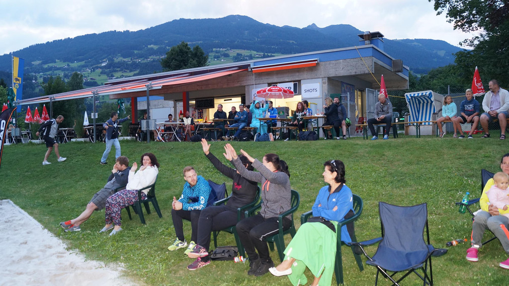 volley_Beach_Cup_2017_Damen_Herren_WEB _223_.JPG