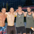 volley_Beach_Cup_2017_Damen_Herren_WEB _226_.JPG