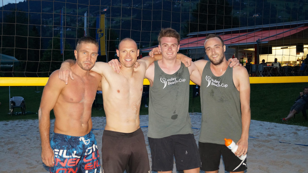 volley_Beach_Cup_2017_Damen_Herren_WEB _226_.JPG