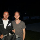 volley_Beach_Cup_2017_Damen_Herren_WEB _242_.JPG
