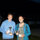 volley_Beach_Cup_2017_Damen_Herren_WEB _246_.JPG