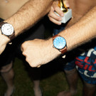 volley_Beach_Cup_2017_Damen_Herren_WEB _247_.JPG