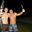 volley_Beach_Cup_2017_Damen_Herren_WEB _248_.JPG