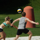 volley_Beach_Cup_2017_Mixed_WEB _27_.JPG