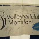 volley_Beach_Cup_2017_Mixed_WEB _76_.JPG