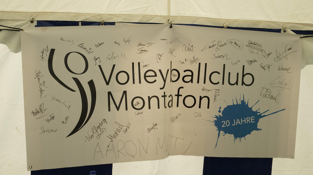 volley_Beach_Cup_2017_Mixed_WEB _76_.JPG