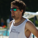 volley_Beach_Cup_2017_Mixed_WEB _97_.JPG