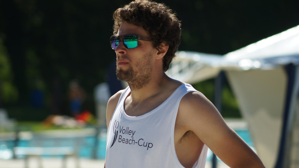 volley_Beach_Cup_2017_Mixed_WEB _97_.JPG