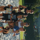 volley_Beach_Cup_2017_Mixed_WEB _100_.JPG