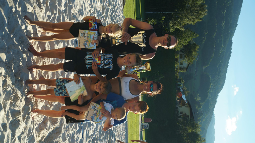 volley_Beach_Cup_2017_Mixed_WEB _100_.JPG