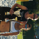 volley_Beach_Cup_2017_Mixed_WEB _101_.JPG