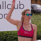 volley_Beach_Cup_2017_Damen_Herren _147_.JPG