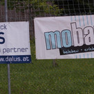 volley_Beach_Cup_2017_Damen_Herren _179_.JPG