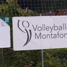 volley_Beach_Cup_2017_Damen_Herren _180_.JPG