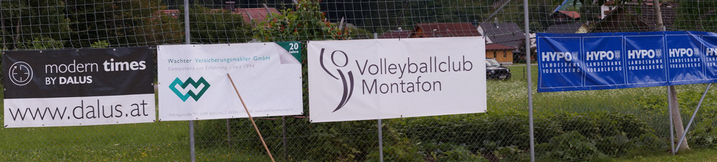 volley_Beach_Cup_2017_Damen_Herren _180_.JPG