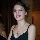 474531.jpg