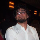 474536.jpg