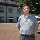 Klaus zImmermann 2.JPG