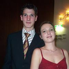 474541.jpg