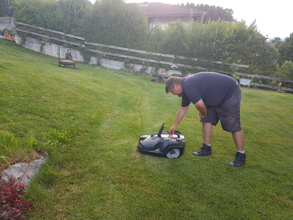 20170712_184741.jpg
