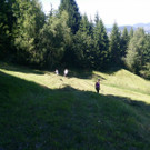 IMG-20170717-WA0003.jpg