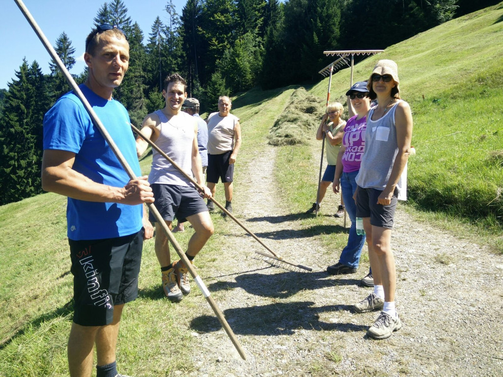 IMG-20170717-WA0005.jpg