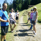 IMG-20170717-WA0005.jpg