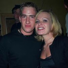 Partynight im Enjoy