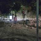 APTOPIX_Greece_Turkey_Earthquake_57102.jpg
