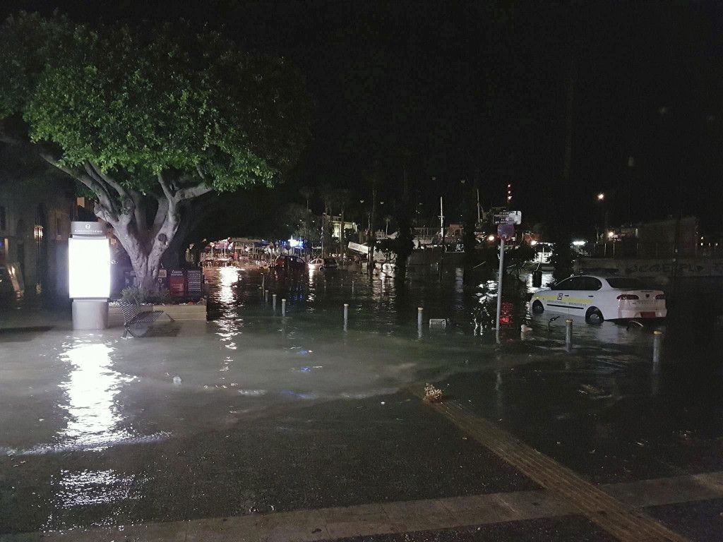 Greece_Turkey_Earthquake_28432.jpg