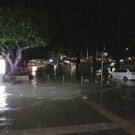 Greece_Turkey_Earthquake_28432.jpg