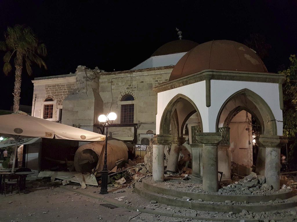 Greece_Turkey_Earthquake_28892.jpg