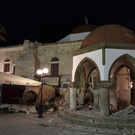 Greece_Turkey_Earthquake_28892.jpg
