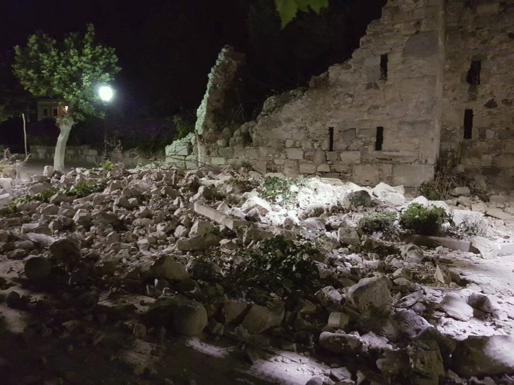 Greece_Turkey_Earthquake_34289.jpg