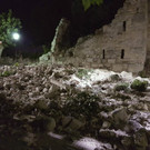 Greece_Turkey_Earthquake_34289.jpg