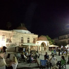 Greece_Turkey_Earthquake_44444.jpg
